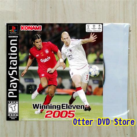 rom ps1 winning eleven - winning eleven ps1 rom english